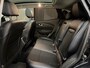 Renault Kadjar 1.3 TCe Techno 2022 NAP AUTOMAAT LED CAMERA CRUISE