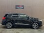 Renault Kadjar 1.3 TCe Techno 2022 NAP AUTOMAAT LED CAMERA CRUISE