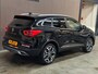 Renault Kadjar 1.3 TCe Techno 2022 NAP AUTOMAAT LED CAMERA CRUISE