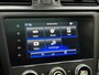 Renault Kadjar 1.3 TCe Techno 2022 NAP AUTOMAAT LED CAMERA CRUISE