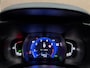 Renault Kadjar 1.3 TCe Techno 2022 NAP AUTOMAAT LED CAMERA CRUISE
