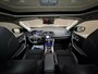 Renault Kadjar 1.3 TCe Techno 2022 NAP AUTOMAAT LED CAMERA CRUISE