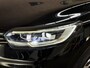 Renault Kadjar 1.3 TCe Techno 2022 NAP AUTOMAAT LED CAMERA CRUISE