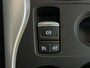 Renault Kadjar 1.3 TCe Techno 2022 NAP AUTOMAAT LED CAMERA CRUISE