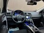 Renault Kadjar 1.3 TCe Techno 2022 NAP AUTOMAAT LED CAMERA CRUISE