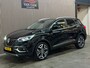 Renault Kadjar 1.3 TCe Techno 2022 NAP AUTOMAAT LED CAMERA CRUISE