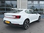 Polestar 2 Standard Range Single Motor 63kWh|SOH 94%|