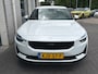 Polestar 2 Standard Range Single Motor 63kWh|SOH 94%|