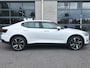 Polestar 2 Standard Range Single Motor 63kWh|SOH 94%|
