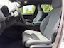 Polestar 2 Standard Range Single Motor 63kWh|SOH 94%|