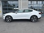 Polestar 2 Standard Range Single Motor 63kWh|SOH 94%|