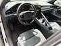 Polestar 2 Standard Range Single Motor 63kWh|SOH 94%|