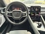 Polestar 2 Standard Range Single Motor 63kWh|SOH 94%|