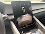 Polestar 2 Standard Range Single Motor 63kWh|SOH 94%|