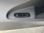 Polestar 2 Standard Range Single Motor 63kWh|SOH 94%|