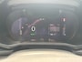 Polestar 2 Standard Range Single Motor 63kWh|SOH 94%|