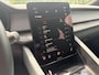 Polestar 2 Standard Range Single Motor 63kWh|SOH 94%|