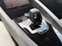Polestar 2 Standard Range Single Motor 63kWh|SOH 94%|
