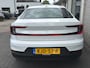 Polestar 2 Standard Range Single Motor 63kWh|SOH 94%|