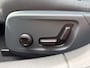Polestar 2 Standard Range Single Motor 63kWh|SOH 94%|