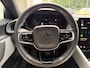 Polestar 2 Standard Range Single Motor 63kWh|SOH 94%|