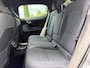 Polestar 2 Standard Range Single Motor 63kWh|SOH 94%|
