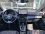 Toyota Yaris Cross 1.5 Hybrid 130 Executive | ADAPT. CRUISE | STOELVERW. | NAVI | CAMERA | CLIMATE | APPLE CARPLAY