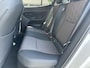 Toyota Yaris Cross 1.5 Hybrid 130 Executive AUTOMAAT | ADAPT. CRUISE | STOELVERW. | NAVI | CAMERA | CLIMATE | APPLE CARPLAY