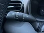 Toyota Yaris Cross 1.5 Hybrid 130 Executive AUTOMAAT | ADAPT. CRUISE | STOELVERW. | NAVI | CAMERA | CLIMATE | APPLE CARPLAY
