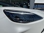 Toyota Yaris Cross 1.5 Hybrid 130 Executive AUTOMAAT | ADAPT. CRUISE | STOELVERW. | NAVI | CAMERA | CLIMATE | APPLE CARPLAY