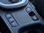 Toyota Yaris Cross 1.5 Hybrid 130 Executive AUTOMAAT | ADAPT. CRUISE | STOELVERW. | NAVI | CAMERA | CLIMATE | APPLE CARPLAY