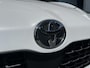 Toyota Yaris Cross 1.5 Hybrid 130 Executive AUTOMAAT | ADAPT. CRUISE | STOELVERW. | NAVI | CAMERA | CLIMATE | APPLE CARPLAY