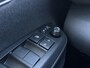 Toyota Yaris Cross 1.5 Hybrid 130 Executive AUTOMAAT | ADAPT. CRUISE | STOELVERW. | NAVI | CAMERA | CLIMATE | APPLE CARPLAY