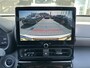 Toyota Yaris Cross 1.5 Hybrid 130 Executive AUTOMAAT | ADAPT. CRUISE | STOELVERW. | NAVI | CAMERA | CLIMATE | APPLE CARPLAY