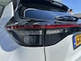 Toyota Yaris Cross 1.5 Hybrid 130 Executive AUTOMAAT | ADAPT. CRUISE | STOELVERW. | NAVI | CAMERA | CLIMATE | APPLE CARPLAY