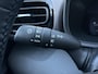 Toyota Yaris Cross 1.5 Hybrid 130 Executive | ADAPT. CRUISE | STOELVERW. | NAVI | CAMERA | CLIMATE | APPLE CARPLAY