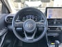 Toyota Yaris Cross 1.5 Hybrid 130 Executive | ADAPT. CRUISE | STOELVERW. | NAVI | CAMERA | CLIMATE | APPLE CARPLAY