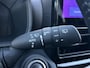 Toyota Yaris Cross 1.5 Hybrid 130 Executive AUTOMAAT | ADAPT. CRUISE | STOELVERW. | NAVI | CAMERA | CLIMATE | APPLE CARPLAY