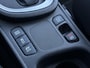 Toyota Yaris Cross 1.5 Hybrid 130 Executive | ADAPT. CRUISE | STOELVERW. | NAVI | CAMERA | CLIMATE | APPLE CARPLAY