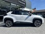 Toyota Yaris Cross 1.5 Hybrid 130 Executive AUTOMAAT | ADAPT. CRUISE | STOELVERW. | NAVI | CAMERA | CLIMATE | APPLE CARPLAY