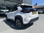 Toyota Yaris Cross 1.5 Hybrid 130 Executive AUTOMAAT | ADAPT. CRUISE | STOELVERW. | NAVI | CAMERA | CLIMATE | APPLE CARPLAY