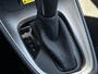 Toyota Yaris Cross 1.5 Hybrid 130 Executive AUTOMAAT | ADAPT. CRUISE | STOELVERW. | NAVI | CAMERA | CLIMATE | APPLE CARPLAY