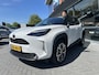 Toyota Yaris Cross 1.5 Hybrid 130 Executive AUTOMAAT | ADAPT. CRUISE | STOELVERW. | NAVI | CAMERA | CLIMATE | APPLE CARPLAY