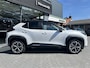 Toyota Yaris Cross 1.5 Hybrid 130 Executive | ADAPT. CRUISE | STOELVERW. | NAVI | CAMERA | CLIMATE | APPLE CARPLAY