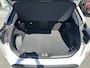 Toyota Yaris Cross 1.5 Hybrid 130 Executive | ADAPT. CRUISE | STOELVERW. | NAVI | CAMERA | CLIMATE | APPLE CARPLAY