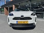 Toyota Yaris Cross 1.5 Hybrid 130 Executive | ADAPT. CRUISE | STOELVERW. | NAVI | CAMERA | CLIMATE | APPLE CARPLAY