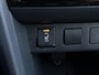 Toyota Yaris Cross 1.5 Hybrid 130 Executive AUTOMAAT | ADAPT. CRUISE | STOELVERW. | NAVI | CAMERA | CLIMATE | APPLE CARPLAY