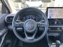 Toyota Yaris Cross 1.5 Hybrid 130 Executive AUTOMAAT | ADAPT. CRUISE | STOELVERW. | NAVI | CAMERA | CLIMATE | APPLE CARPLAY