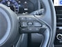 Toyota Yaris Cross 1.5 Hybrid 130 Executive AUTOMAAT | ADAPT. CRUISE | STOELVERW. | NAVI | CAMERA | CLIMATE | APPLE CARPLAY