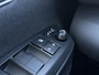 Toyota Yaris Cross 1.5 Hybrid 130 Executive | ADAPT. CRUISE | STOELVERW. | NAVI | CAMERA | CLIMATE | APPLE CARPLAY